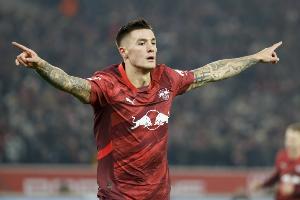 pg电子登录-斯基拉：塞斯科已与纽卡达个人协议&amp;5年合同，两家俱乐部仍在谈判