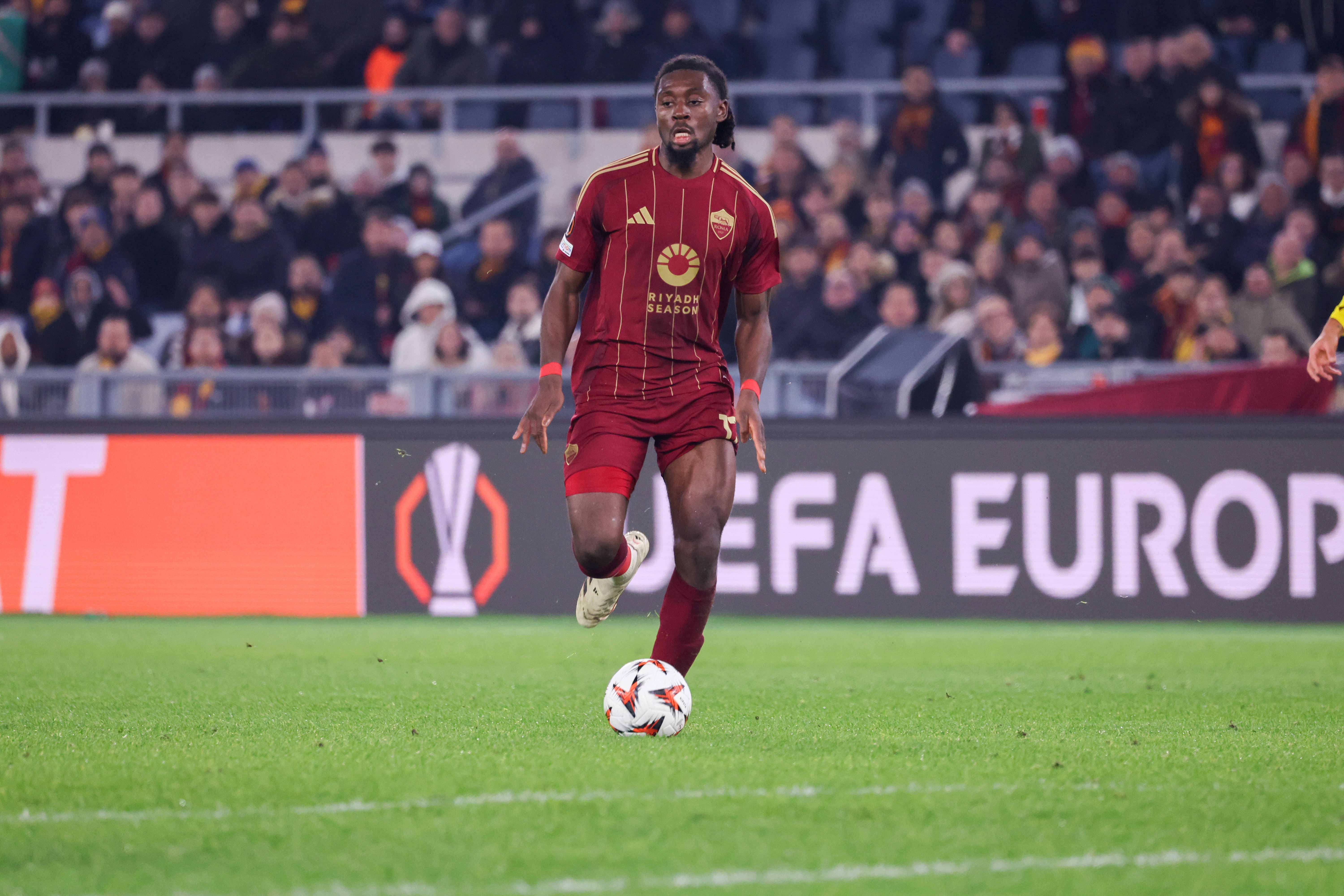 pg电子官网-国米引进科内将导致中场调整 阿斯拉尼与泽林斯基或离队