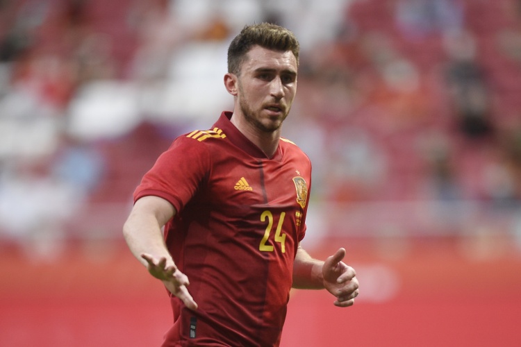 pg电子官网-意媒曝拉波尔特接近与胜利队终止合约 科莫与毕尔巴鄂展开争夺战