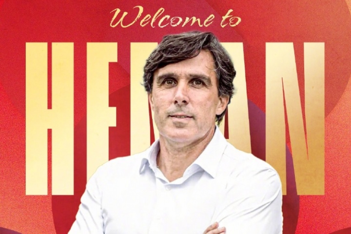 pg电子-全力冲击足协杯！河南淘汰浙江后联赛3轮不胜，淘汰申花后1胜3负