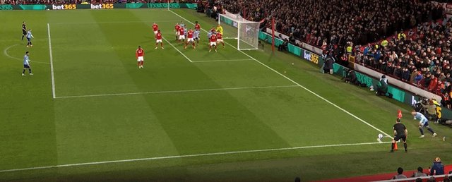 1740612825171022215.gif 阿森纳.gif