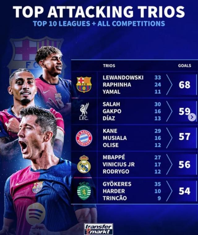 1740582733427094834.jpg 冷知识.jpg