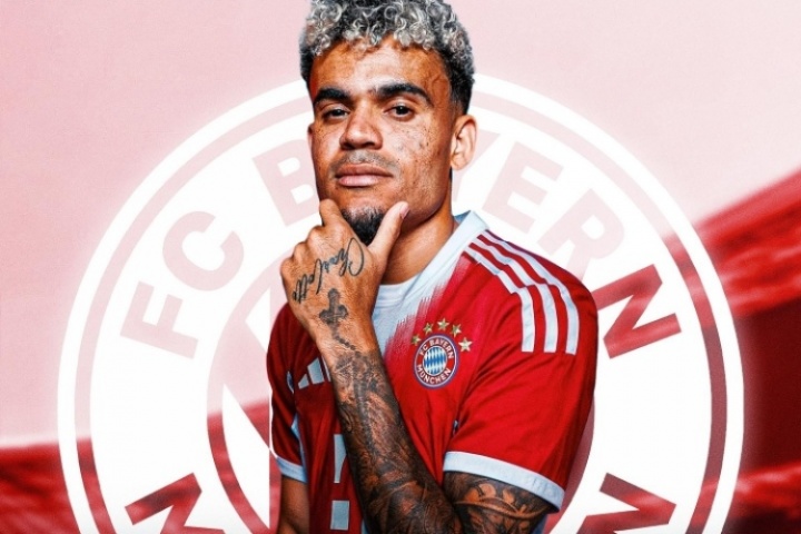 能花也能赚利物浦7500万卖迪亚斯，今夏卖人收入超1.3亿欧