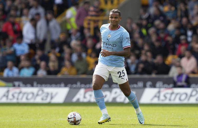 pg电子登录-天空记者：阿坎吉是转会市场的热门话题，但他不会加盟勒沃库森