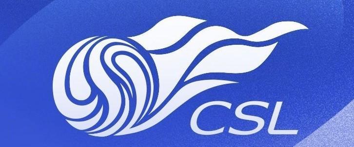 pg电子-中超第22轮传球成功率榜：国安87.5%居首，本赛季第8次登顶