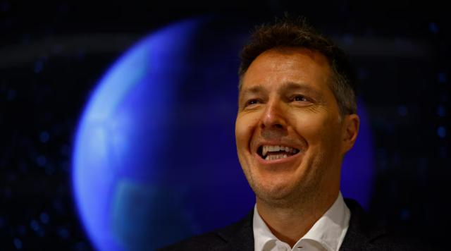 1728922095290070001.png 6.png