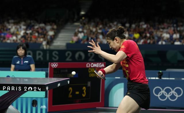 1722522203532055680.jpg 陈梦.jpg