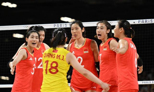 1722554387525081698.jpg 中国女排.jpg