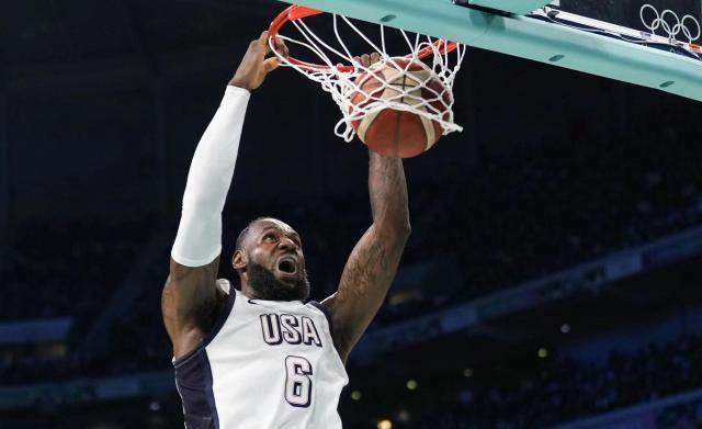 1722522421967042909.jpg 吐槽大会.jpg