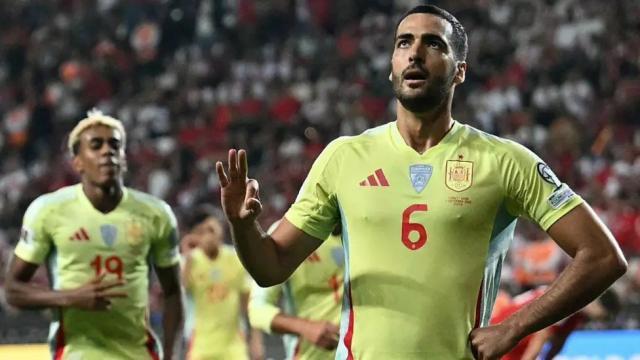 1757291728290011088.jpg 11.jpg