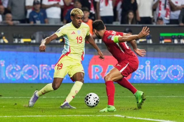 1757291744880086801.jpg 121.jpg