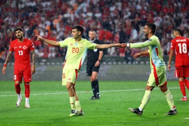 1757291789720060584.jpg 44.jpg