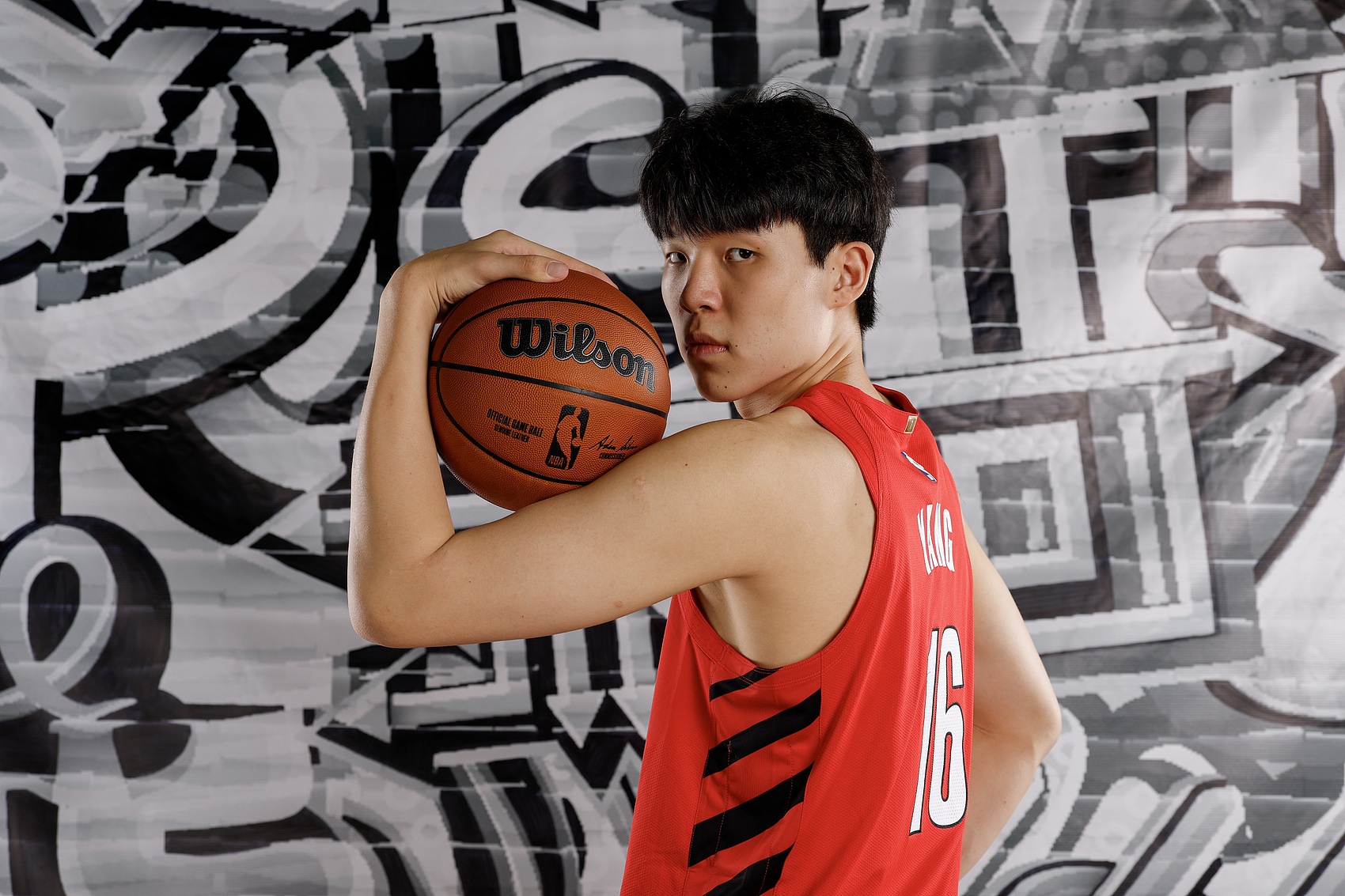 开拓者新赛季将飞行8.2万公里居联盟之首 1月面临三次背靠背赛程考验