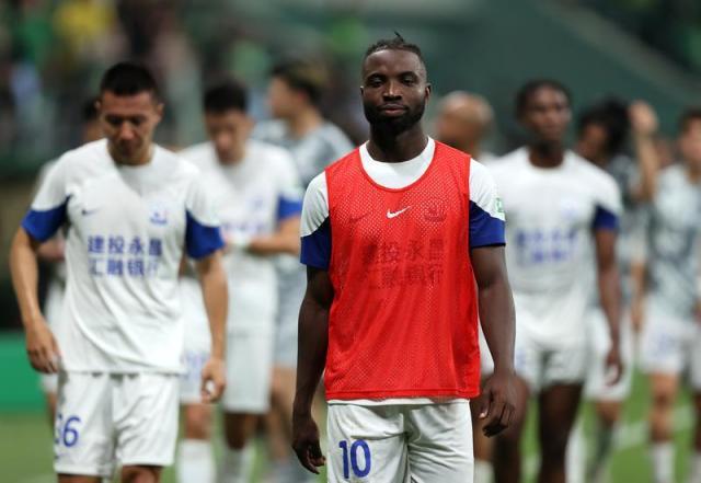 pg电子注册-奥斯卡拥有了中文名！ “奥古楼”寓意长久扎根中国