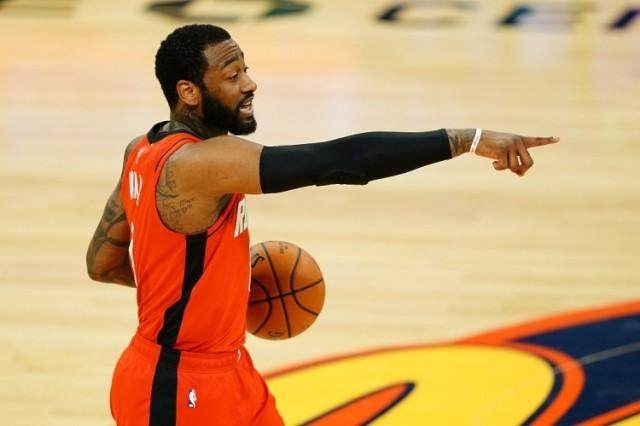 3fbfce15-853f-45cd-bba4-5ef8a990de98.jpg@!img01